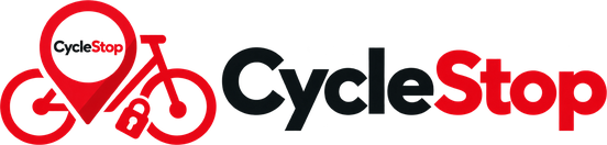 CycleStop
